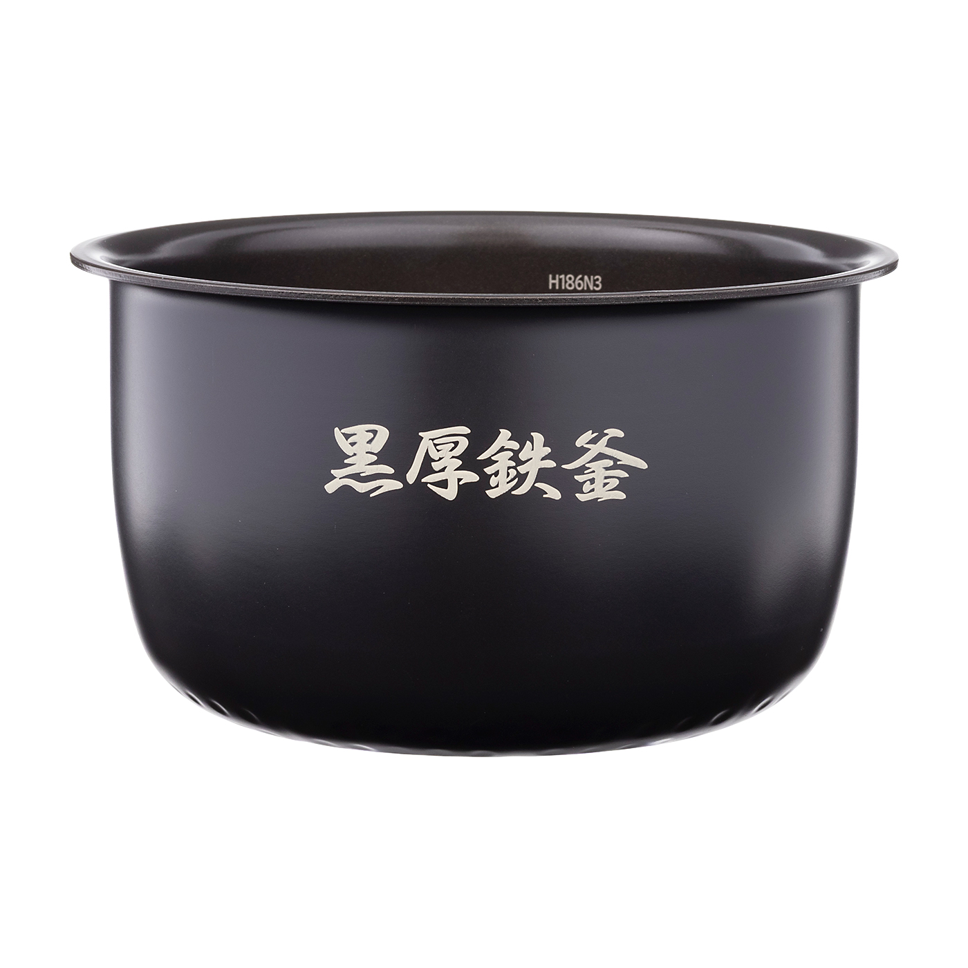 IHジャー炊飯器 4