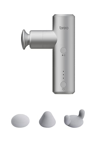 breo Facial mini 1