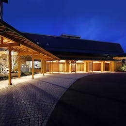 鴨川のホテル・旅館のおすすめ人気ランキング【2026年6月】 4