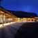 吉田屋 鴨川館 1