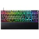 Razer Huntsman V3 Pro 1