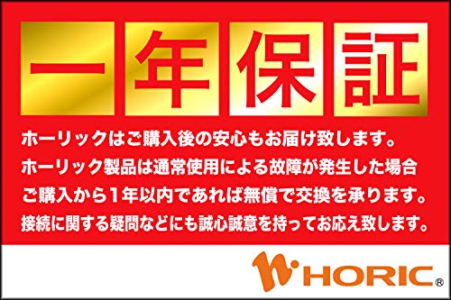 LANケーブル 7