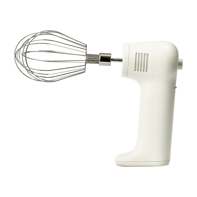 徹底比較 ハンドミキサーのおすすめ人気ランキング14選 Mybest 徹底比較 ハンドミキサーのおすすめ人気ランキング14選 Mybest