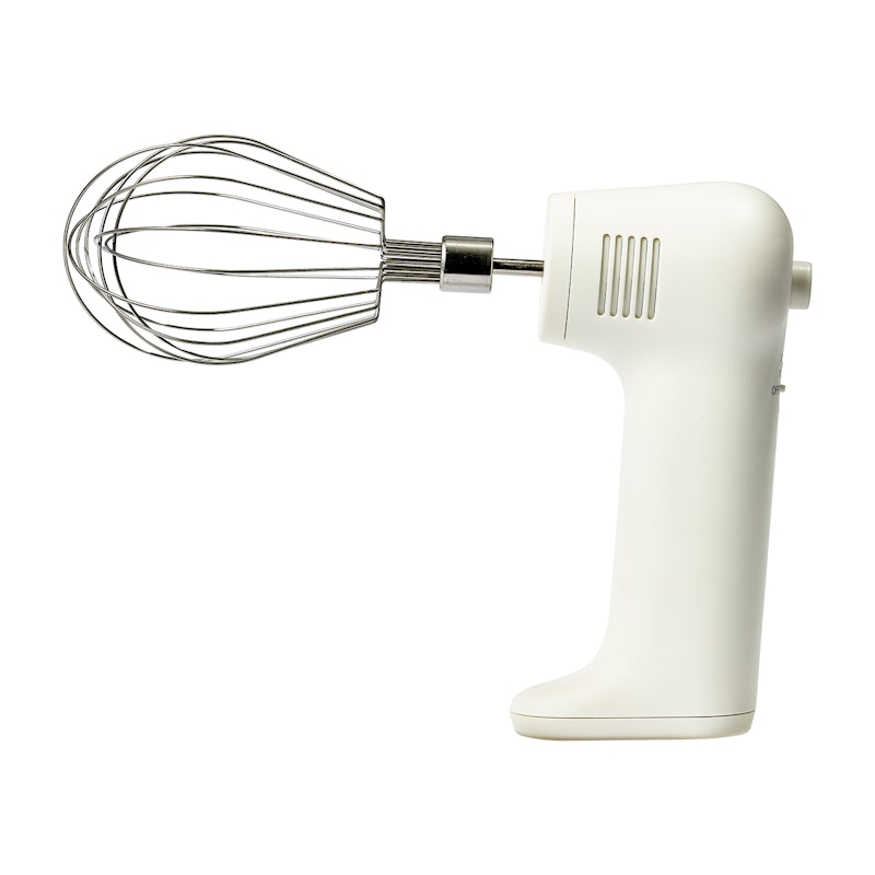 徹底比較 ハンドミキサーのおすすめ人気ランキング14選 Mybest 徹底比較 ハンドミキサーのおすすめ人気ランキング14選 Mybest