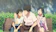 東宝 天気の子 1