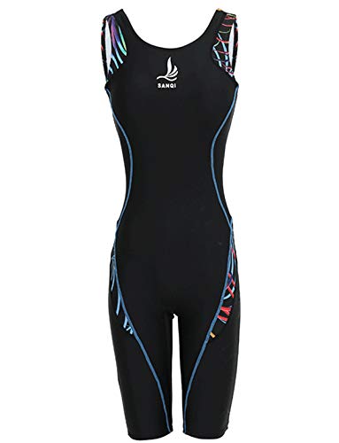 レディース水着 1