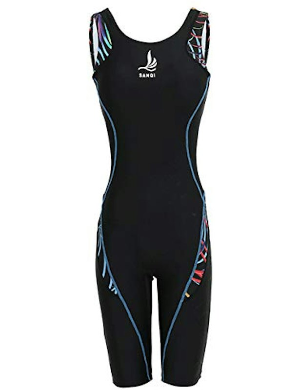 レディース水着 1