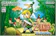 任天堂 ゼルダの伝説 ふしぎのぼうし 1