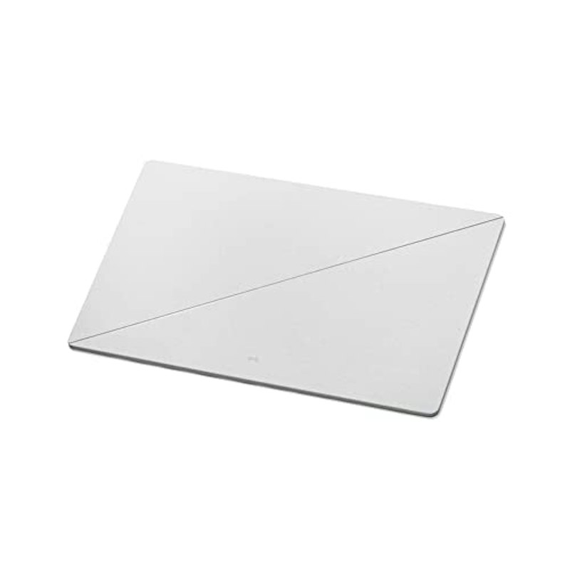 BATH MAT reversible 1