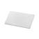 soil BATH MAT reversible 1