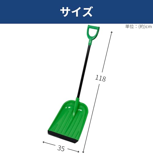 クリスターラッセル ラクラク+ポリスコset 3