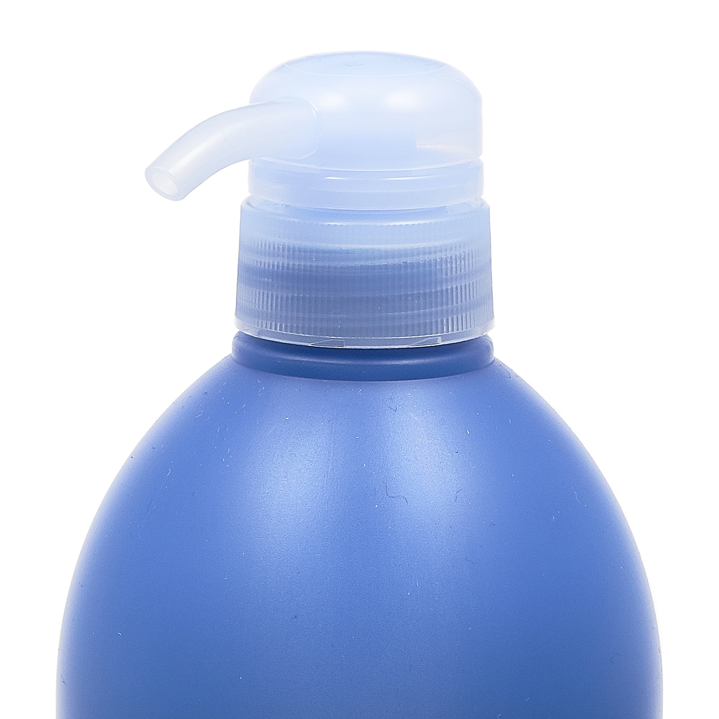 ミレアム シャンプーを全22商品と比較 口コミや評判を実際に使ってレビューしました Mybest