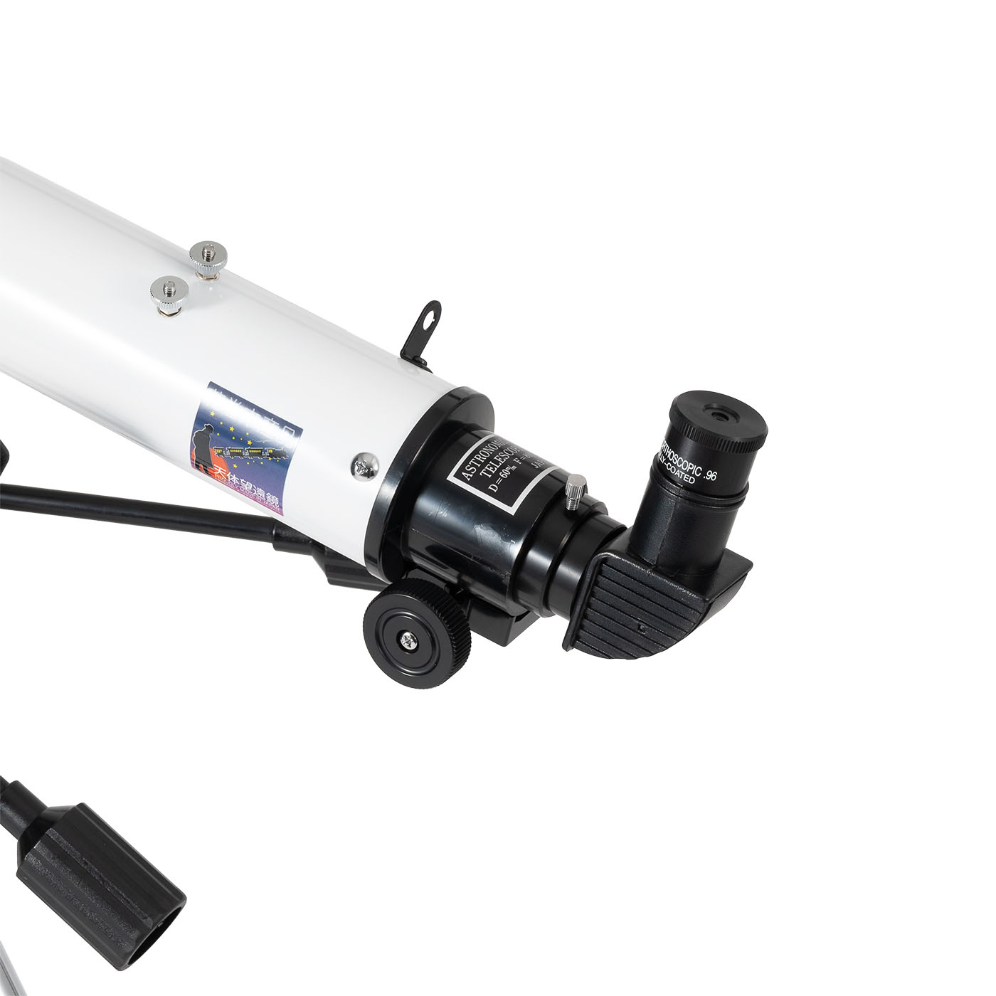 2e0844f4b15d03bedb4f18ed98736d