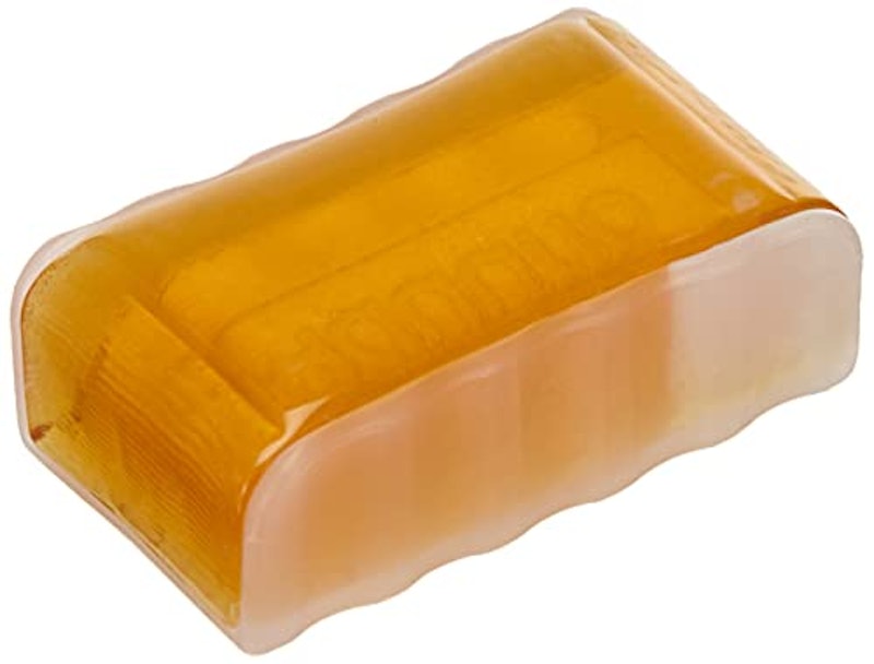 Natural Rosin Light 2