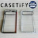 CASETiFY インパクトケース 1