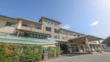 広島の露天風呂つき客室がある宿のおすすめ人気ランキング【2026年7月】 3