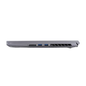 ドスパラ GALLERIA RL5R-G165を検証レビュー!ゲーミングノート ドスパラ GALLERIA RL5R-G165を検証レビュー!ゲーミングノート