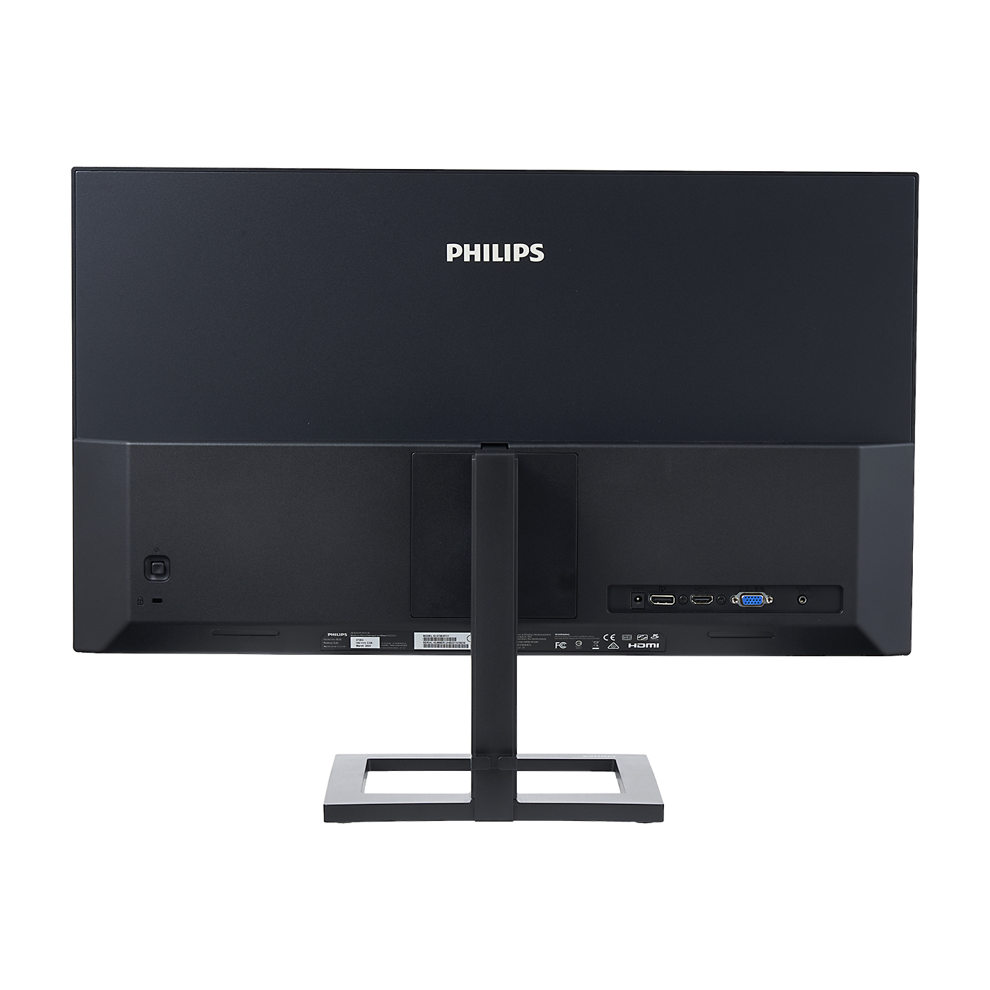 Philips 272E2FE/11 27インチ FHD IPSモニター Amazon.co.jp: PHILIPS 液晶ディスプレイ PCモニター 272E2FE/11