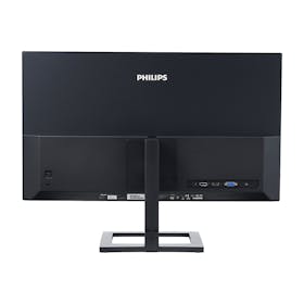 PHILIPS 23年製 272E2 液晶モニター 動作確認済み PHILIPS フルHD液晶モニター 272E2F/11をレビュー!クチコミ