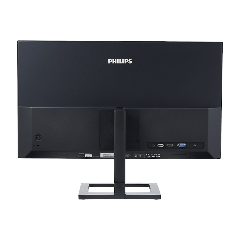 PHILIPS フルHD液晶モニター 272E2F/11をレビュー!クチコミ・評判をも PHILIPS フルHD液晶モニター 272E2F/11をレビュー!クチコミ・評判をも