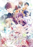 女性向けSwitchソフトのおすすめ人気ランキング【1人満喫タイムにも!2026年】 5