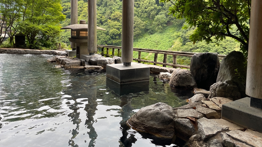 延対寺荘 3