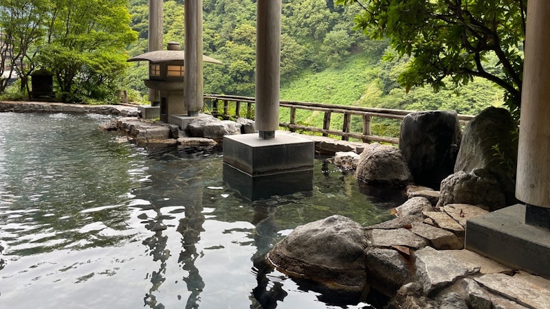 延対寺荘 3