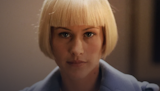 隠れた名作映画のおすすめ人気ランキング 4