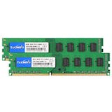 DDR3メモリのおすすめ人気ランキング【2026年9月】 4