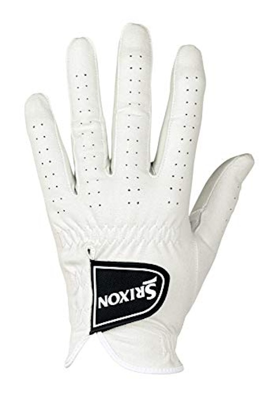 DUNLOP SRIXON ゴルフグローブ 1