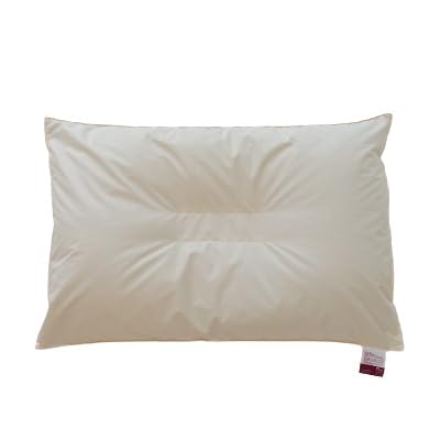 セレクト枕 50×70サイズ 1