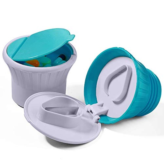 B4 Pqsggq6 Kzm B4 Pqsggq6 Kzm