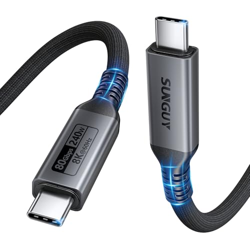 USB C ケーブル 1