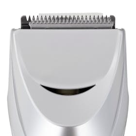パナソニック Panasonic ヘアーカッター ER-GC75 クチコミ評価・評判&検証レビュー 2