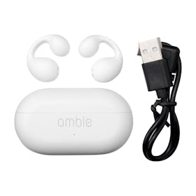 ambie サウンドイヤカフ AM-TW01をレビュー!クチコミ・評判をもとに徹底検証 4