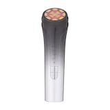 美顔器