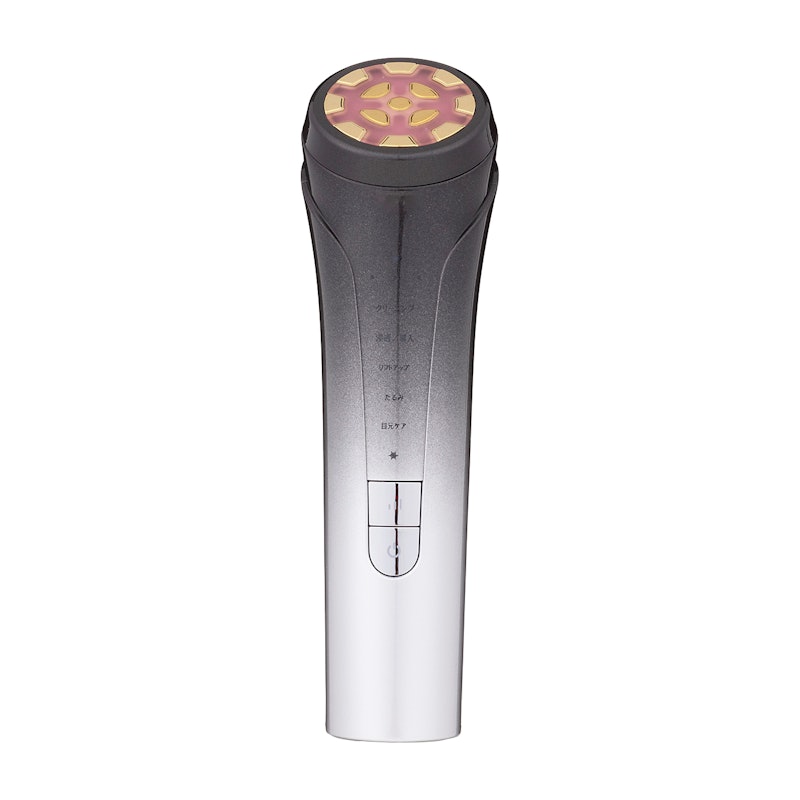 小顔リフトアップ美容器 ZKOEE 美顔器を検証レビュー!リフトアップ美顔器の選び方も紹介