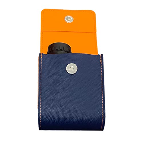 CLUBHAUS クラブハウス 距離測定器ケース 新品 クラブハウス CLUBHAUS スコープケース 距離計ケース BN