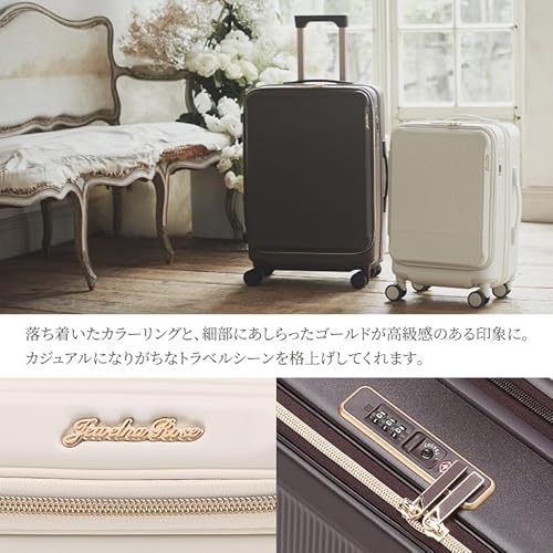 エルダートローリー 4