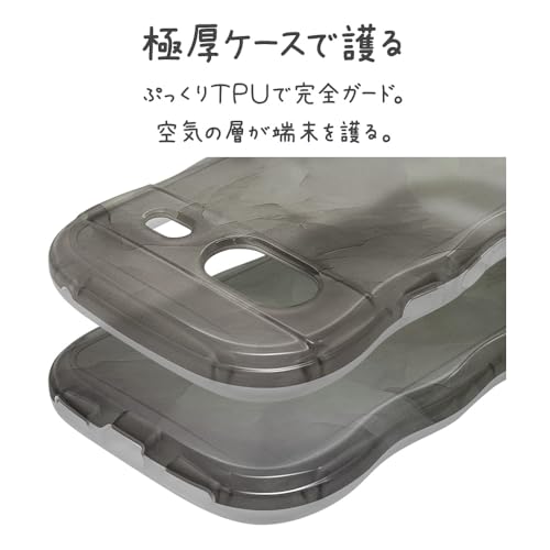 スマホケース 4