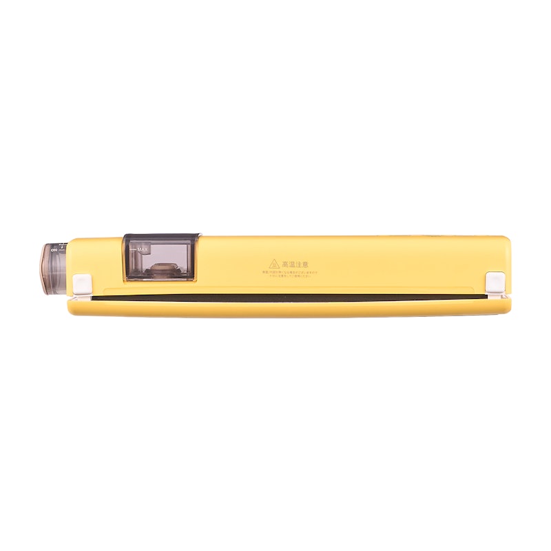 Suseal Home 4