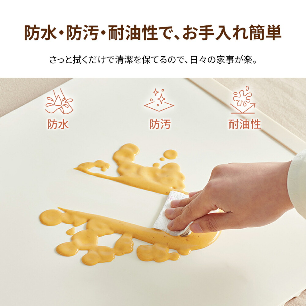 食品保温プレート 8