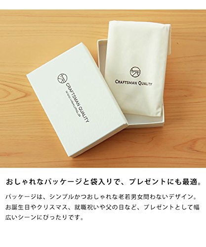名刺ケース 5