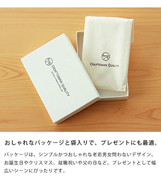 名刺ケース 5
