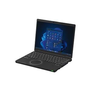 パナソニックのノートパソコンのおすすめ人気ランキング【2025年12月