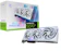 MICRO-STAR INTERNATIONAL GeForce RTX 5070 Ti 16G GAMING TRIO OC WHITE 1