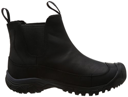 KEEN キーン　スノーブーツ　美品⭐︎ KEEN（キーン）のレディーススノーブーツのおすすめ人気