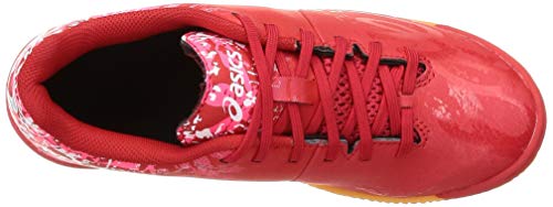 21年 フットサルシューズのおすすめ人気ランキング15選 Mybest