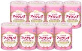 粉ミルクのおすすめ人気ランキング【2026年9月】 4