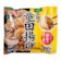 ニッスイ 若鶏の竜田揚げ 1